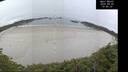 ./images/calvert/beach/20260805/beach20260805_104001M.jpg