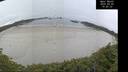 ./images/calvert/beach/20260805/beach20260805_105001M.jpg