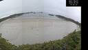 ./images/calvert/beach/20260805/beach20260805_105501M.jpg