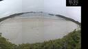 ./images/calvert/beach/20260805/beach20260805_111002M.jpg