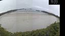 ./images/calvert/beach/20260805/beach20260805_112501M.jpg