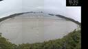 ./images/calvert/beach/20260805/beach20260805_113001M.jpg