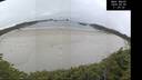 ./images/calvert/beach/20260805/beach20260805_113501M.jpg