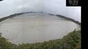 ./images/calvert/beach/20260805/beach20260805_115002M.jpg