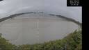./images/calvert/beach/20260805/beach20260805_120001M.jpg
