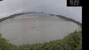 ./images/calvert/beach/20260805/beach20260805_120501M.jpg