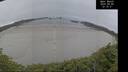 ./images/calvert/beach/20260805/beach20260805_121501M.jpg