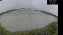./images/calvert/beach/20260805/beach20260805_122501M.jpg