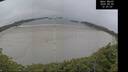 ./images/calvert/beach/20260805/beach20260805_123001M.jpg
