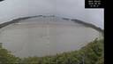 ./images/calvert/beach/20260805/beach20260805_125501M.jpg