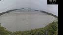 ./images/calvert/beach/20260805/beach20260805_130001M.jpg