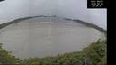 ./images/calvert/beach/20260805/beach20260805_130501M.jpg