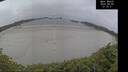 ./images/calvert/beach/20260805/beach20260805_131001M.jpg