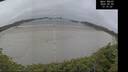 ./images/calvert/beach/20260805/beach20260805_131502M.jpg