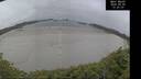 ./images/calvert/beach/20260805/beach20260805_132001M.jpg