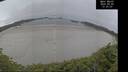 ./images/calvert/beach/20260805/beach20260805_133001M.jpg