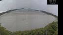 ./images/calvert/beach/20260805/beach20260805_133501M.jpg