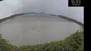 ./images/calvert/beach/20260805/beach20260805_134001M.jpg