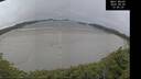 ./images/calvert/beach/20260805/beach20260805_135001M.jpg