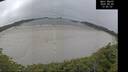 ./images/calvert/beach/20260805/beach20260805_135502M.jpg