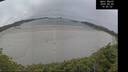 ./images/calvert/beach/20260805/beach20260805_140501M.jpg