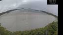 ./images/calvert/beach/20260805/beach20260805_141001M.jpg