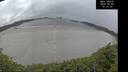 ./images/calvert/beach/20260805/beach20260805_141501M.jpg