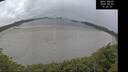 ./images/calvert/beach/20260805/beach20260805_142001M.jpg