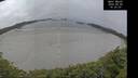 ./images/calvert/beach/20260805/beach20260805_143001M.jpg