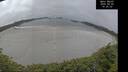 ./images/calvert/beach/20260805/beach20260805_143501M.jpg
