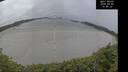 ./images/calvert/beach/20260805/beach20260805_144001M.jpg