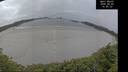 ./images/calvert/beach/20260805/beach20260805_145001M.jpg
