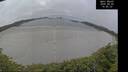 ./images/calvert/beach/20260805/beach20260805_145501M.jpg