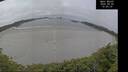 ./images/calvert/beach/20260805/beach20260805_150001M.jpg