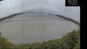 ./images/calvert/beach/20260805/beach20260805_150501M.jpg