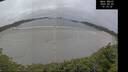 ./images/calvert/beach/20260805/beach20260805_151001M.jpg