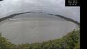 ./images/calvert/beach/20260805/beach20260805_151501M.jpg