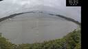 ./images/calvert/beach/20260805/beach20260805_152001M.jpg