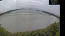 ./images/calvert/beach/20260805/beach20260805_152501M.jpg