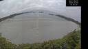 ./images/calvert/beach/20260805/beach20260805_153001M.jpg