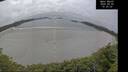 ./images/calvert/beach/20260805/beach20260805_153501M.jpg