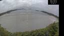 ./images/calvert/beach/20260805/beach20260805_154001M.jpg
