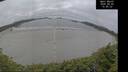 ./images/calvert/beach/20260805/beach20260805_154501M.jpg