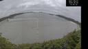 ./images/calvert/beach/20260805/beach20260805_155001M.jpg