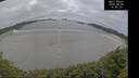 ./images/calvert/beach/20260805/beach20260805_155501M.jpg