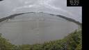 ./images/calvert/beach/20260805/beach20260805_160001M.jpg