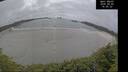 ./images/calvert/beach/20260805/beach20260805_160501M.jpg