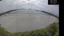 ./images/calvert/beach/20260805/beach20260805_161001M.jpg