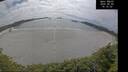./images/calvert/beach/20260805/beach20260805_161501M.jpg