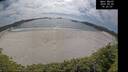 ./images/calvert/beach/20260805/beach20260805_162002M.jpg